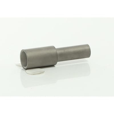 Ersatzdüse P/4, 10mm