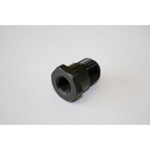 Luftanschluß IG 1/4" (Nr. 40) für DL-Schlagschrauber EPS 102