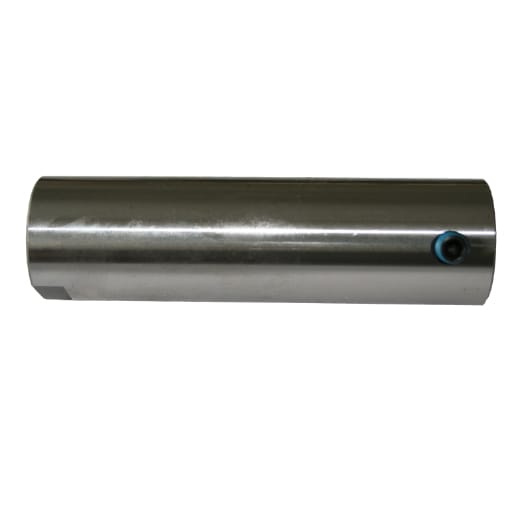 Welle komplett (Weldon 19) für MAGPRO 35