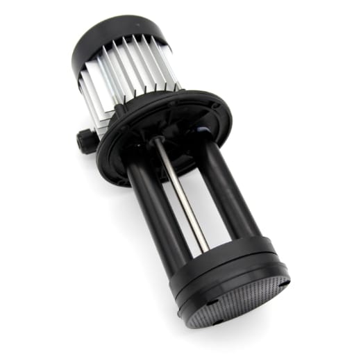 Kühlmittelpumpe für Bomar BasiCut 230, EasyCut 275, Ergonomic 320-375 G..