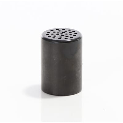 Nadelhalter für 29 Stück 2mm Nadeln