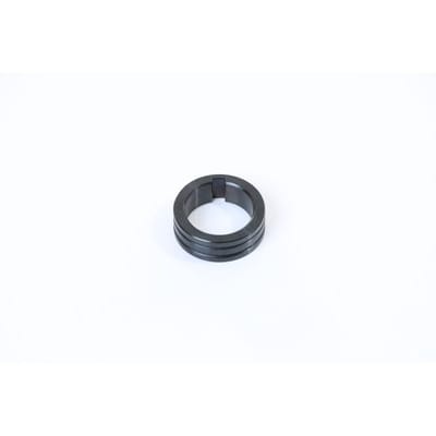 Vorschubrolle 1,2/1,6mm, für div. CEBORA Geräte