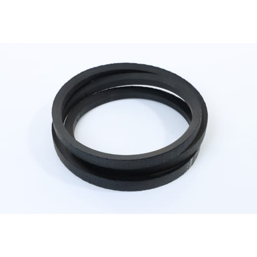 Keilriemen B66 / 17 x 1676 für PL-S 1100 (2x)
