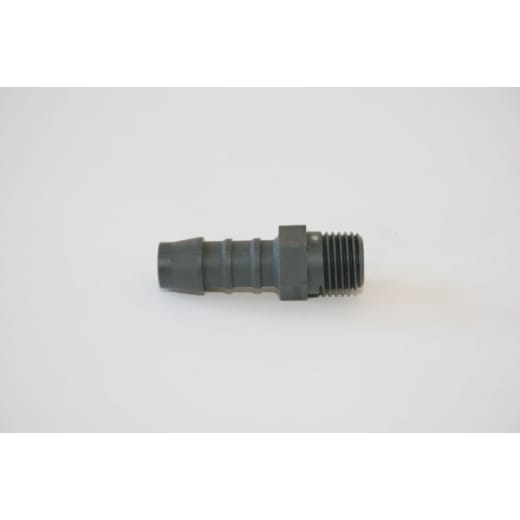 Spritzdüse Nr. 29 komplett für CERAMICA II, A-50 (51), FSM 570/230 K