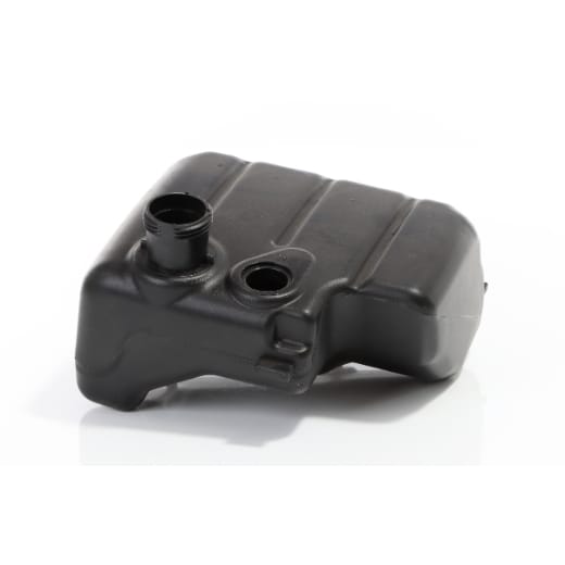 Tank für SEBSS 2000Wi (Seite 6, Nr. 4)