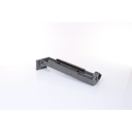 Schraubstock-Oberteil (Nr. 9) für CY210-2G