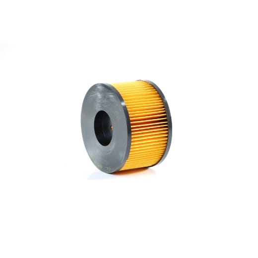 Luftfilterelement für HATZ 1B40 / 1B50 (50484100)