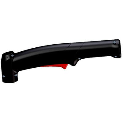Handgriff CP162C MAR