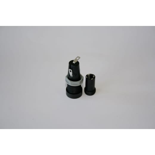 Sicherungshalter komplett für EUROMIG/EUROMIGplus/PROFI-MIG3000&plus/MASTER/..