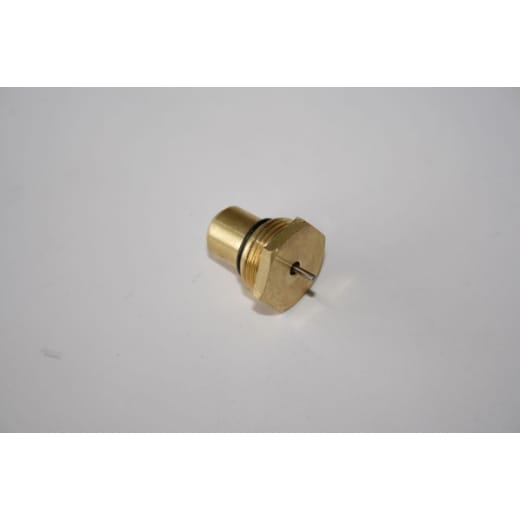 Druckstift für Druckminder MAXY/MAGNUM CO₂/ARGON - Ausf. B