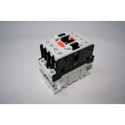 Schütz 48 Volt (Nr. 15 Ladung) für STARTMASTER 800-1000