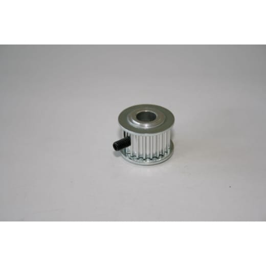 Antriebsrad (Pos. 15+1) für EPS 460