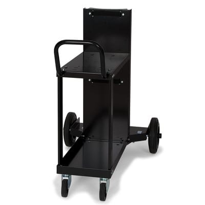 Transportwagen Art 1653 für 279 POWER PLASMA 3035/M, WIN TIG DC 180 M, ...