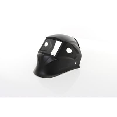 Helmschale zu MultiSafeVario, L-TC