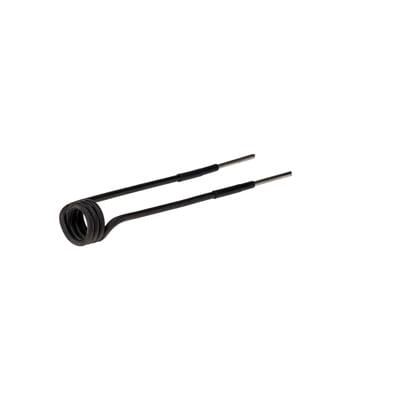 Induktions-Spirale gerade ø18mm/M8-150 (5,5W)