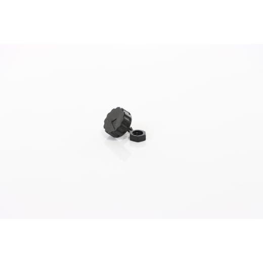 Einstell-Schrauben-Satz Sensitivity/Shade zu MultiSafeVario, L-TC