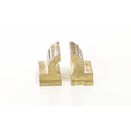 Schlossmutter Nr. 72 für Superturn 700/140 Vario