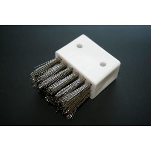 Sägeblattreinigungsbürste für HY 180/4 (Nr.153)