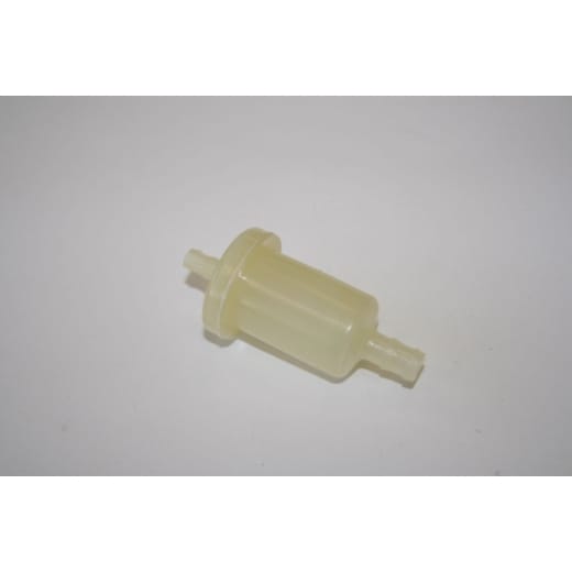 Benzinfilter für HONDA-Motor Type GX610/620/670