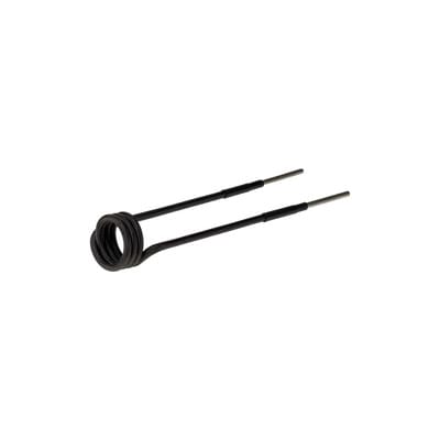 Induktions-Spirale gerade ø40mm/M20-200 (5,5W)