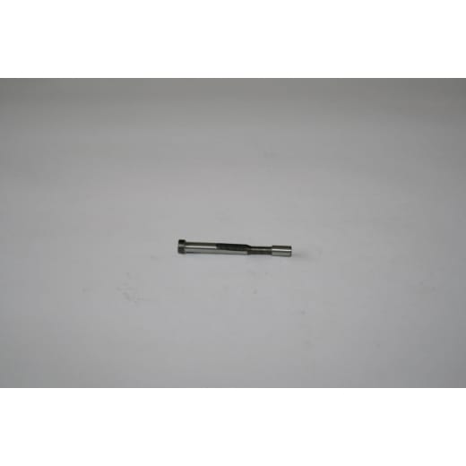 Orig. Verschleißteile-Set (Teil Nr. 10) für Druckluft-Blechknabber EPS 340