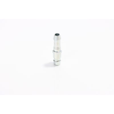 Stahlstecktülle PROFI ø10mm