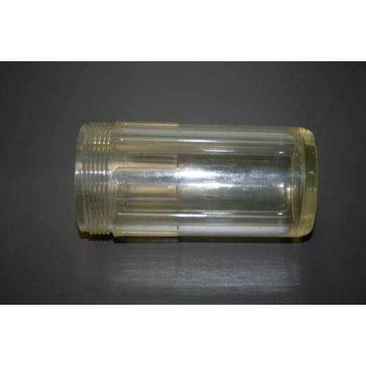 Schauglas für Modell LG