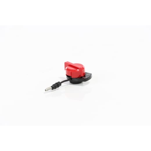 Stoppschalter Ein/Aus-Schalter für HONDA Motor zu GX160K1, GX340K1, GX140, …
