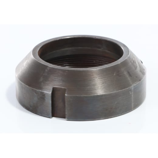 Überwurfmutter Nr. 5 / 6-30mm zu SPS 65 (S)