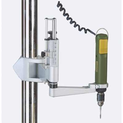 Adapter für MIS 1 und BV 2000