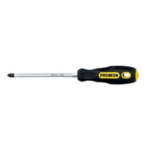 FLEX-DOT-Schraubendreher PHILLIPS PH # 3 x 150mm