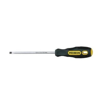 FLEX-DOT-Schraubendreher Schlitz 8,0 x 1,2 x 175mm