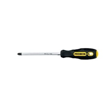 FLEX-DOT-Schraubendreher PHILLIPS PH # 0 x 60mm