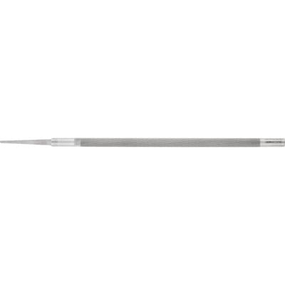 Kettensägefeile Rund Ø 7,9x200mm Classic Line