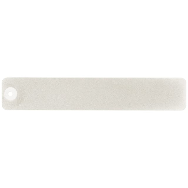 Diamant-Blech 170mm D64 (fein) zur Bearbeitung großer Flächen bei harten Werkstoffe