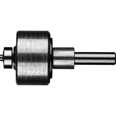 Hartmetall Frässtift EDGE Kegelsenk KSJ 45° Ø 16x03 mm Schaft-Ø 6 mm Kantenbearbeitung