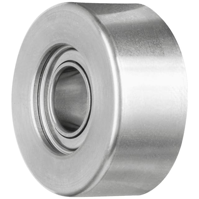 Zubehör für Kantenbearbeitungssystem EDGE FINISH Ersatz-Führungslager 30°