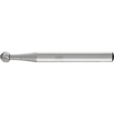HSS Feinfrässtift 943 Ø 3,2 mm Schaft-Ø 3 mm SP universal fein