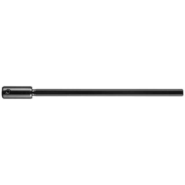 Schaftverlängerung für Bi-Metall Lochsägen SVL-300 300mm für Lochsägenschaft