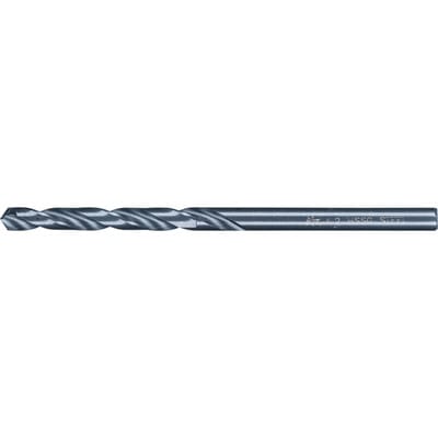 Spiralbohrer STEEL Ø 4,2 mm HSS-G N DIN 338 118° universal