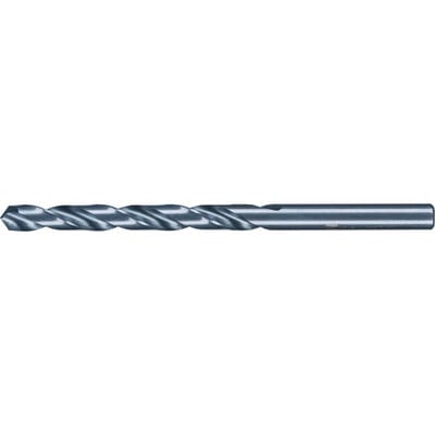Spiralbohrer STEEL Ø 6,8 mm HSS-G N DIN 338 118° universal