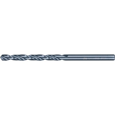 Spiralbohrer STEEL Ø 4,4 mm HSS-G N DIN 338 118° universal