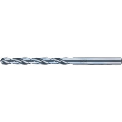 Spiralbohrer STEEL Ø 5,5 mm HSS-G N DIN 338 118° universal