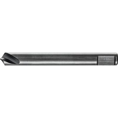 HSS Zentrierbohrer Hartmetall Lochschneider Ø 24-55 mm, Werkzeughöhe 35 mm Ø 8 mm L 69 mm