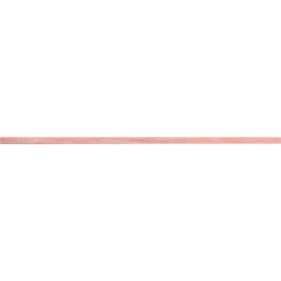Keramikfaserfeilen KFF Flach 1,0x4x150mm A280 für Werkzeug- und Formenbau