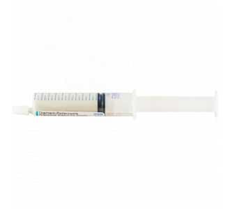 Diamantpolierpaste DPP DPP ECO Korngröße 10µ mittelfein Spritze mit 10g für hartes Material
