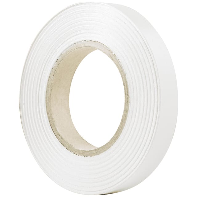 Abdeckband ADB Breite 20mm Länge 25m selbstklebend zum Schutz von Oberflächen