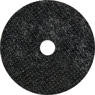 Klein-Trennscheibe EHT 65x1,4x10mm gerade Leistungslinie SG STEELOX für Stahl/Edelstahl