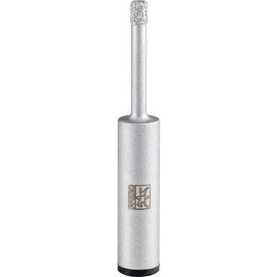 Diamant-Trockenbohrer DPD 5 FL PSF