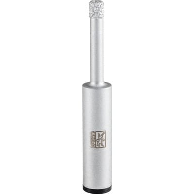 Diamant-Trockenbohrer DPD 6 FL PSF